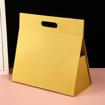 🔥 Somente Hoje: Ganhe Personalização com a Sua Logo – Sacolas Premium com Fecho Magnético, Luxo e Sustentabilidade