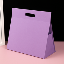 🔥 Somente Hoje: Ganhe Personalização com a Sua Logo – Sacolas Premium com Fecho Magnético, Luxo e Sustentabilidade